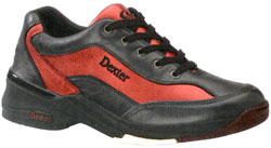 Dexter - SST SPORT Entry (B701-7) Men's (Clearance)